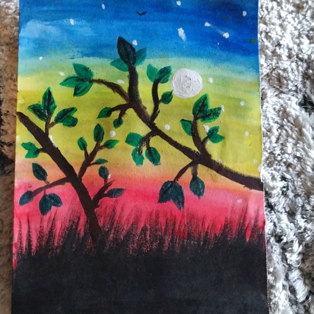 Painting